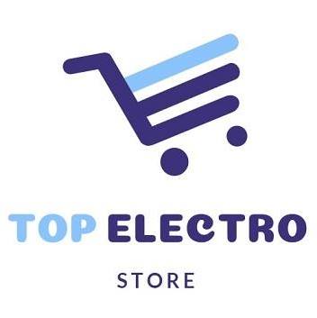 Top Electro Store Bienvenue dans notre magasin de vente d'ordinateurs portables ! Nous sommes fiers de vous proposer une large sélection des derniers modèles d'ordinateurs portables disponibles sur le marché. Notre équipe de professionnels est là pour vous aider à trouver l'ordinateur portable qui correspond le mieux à vos besoins et à votre budget.